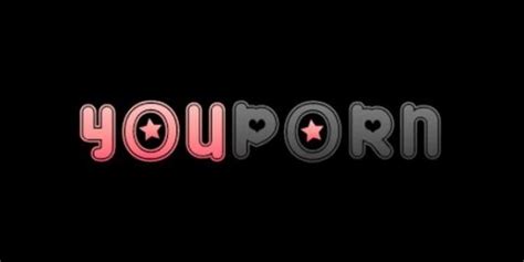 you potn|youporn